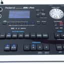 ROLAND BK-7M Begleitmodul Arranger Begleit Soundmodul / Rechnung + 1J GEWÄHR! ✅