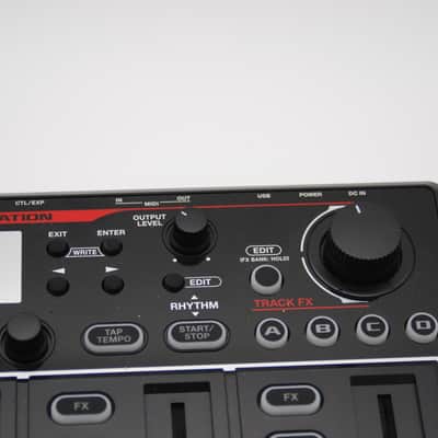 Boss RC-505MKII Loop Station image 4