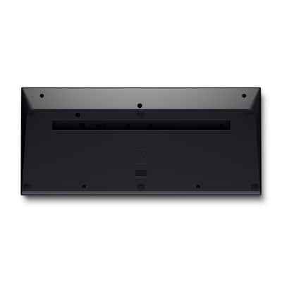 Novation Launchkey 37 MK4 MIDI Keyboard Controller image 8
