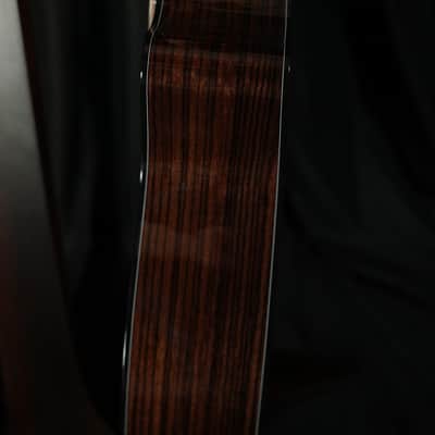 Taylor Legacy 714ce 2025 image 8
