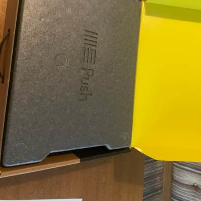 Immagine Ableton Push 2 Controller – Like New, Warranty Included - 12