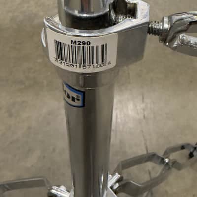 LP M290 matador conga stand image 4