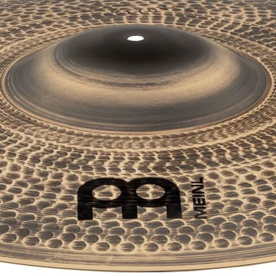 Meinl   Pac21 Sbr image 3