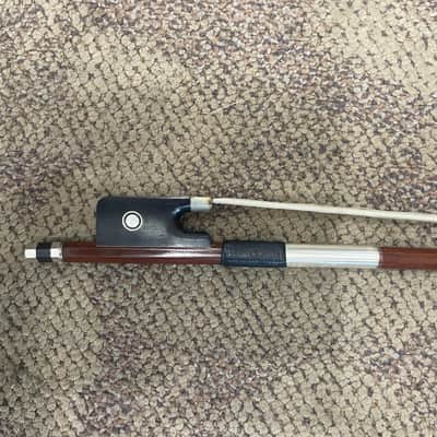 Knilling Sebastian 154SF - 2024 image 11