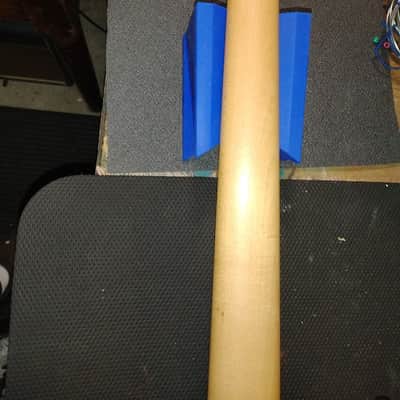 Fender PB70 MIJ image 7