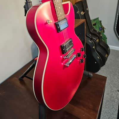 Gibson Memphis ES-135 Studio image 11