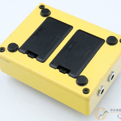 Mxr M134 image 2