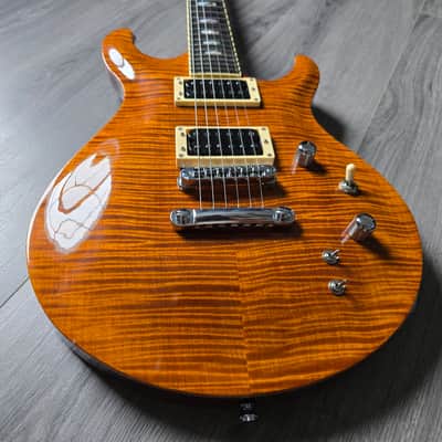 Caparison Angelus Custom Line CL-15 image 7