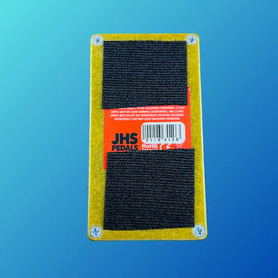 JHS Morning Glory V4 image 2