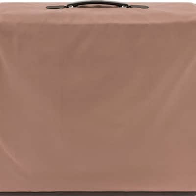 FENDER - Fender 62 Super Amp 2174006000 image 6