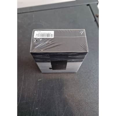Astell & Kern AK HB1 - Audio Converter - Like New w/ this is factory sealed & Original Box image 8