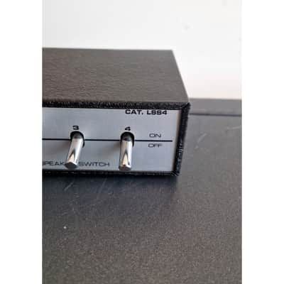 Alt/AI LSS4 - AV Accessories - Good image 2