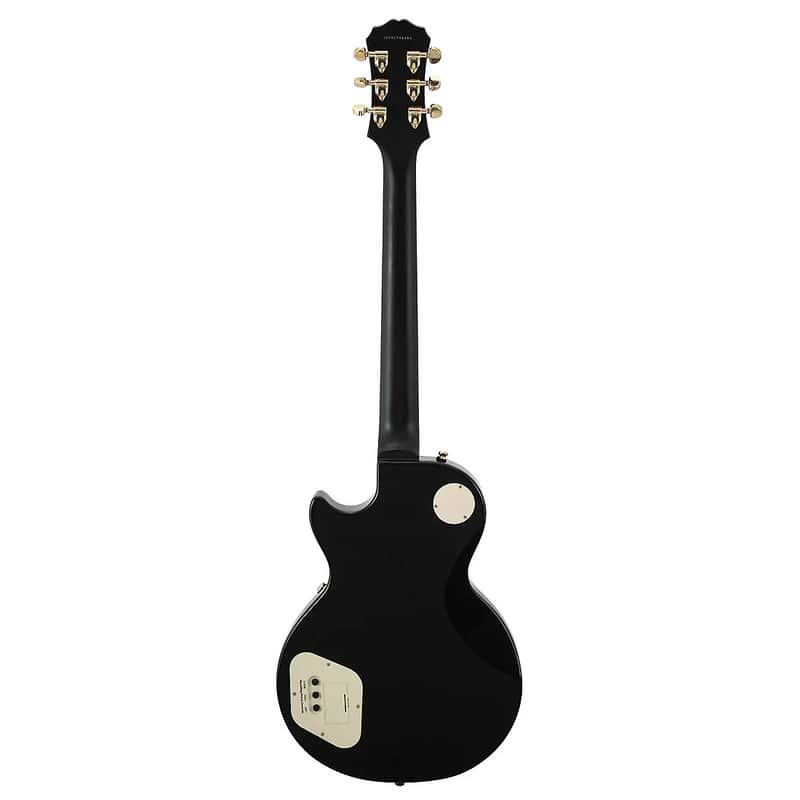 Epiphone Les Paul Ultra II | Reverb