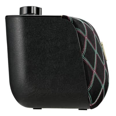 Vox Adio Air GT 50 Watt image 2
