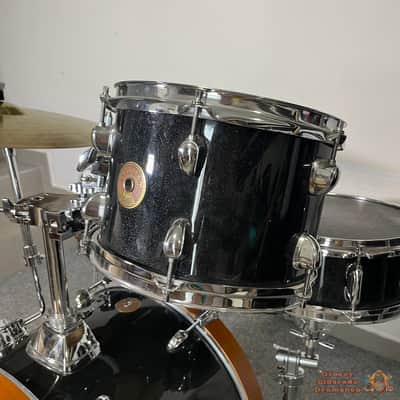 Tama Club Jam Complete Drum kit image 3