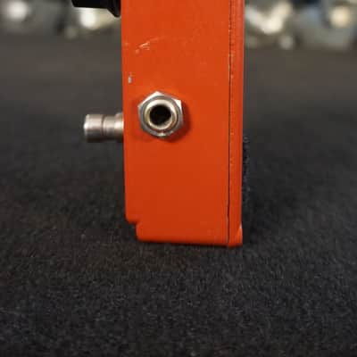 DOD Phasor 490 1980s image 3