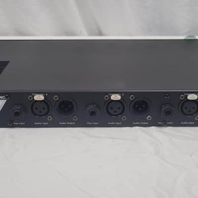 Valley Audio gatex 2 image 2