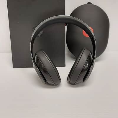 Apple MX32LL/A Beats studio 3 Headphones image 18