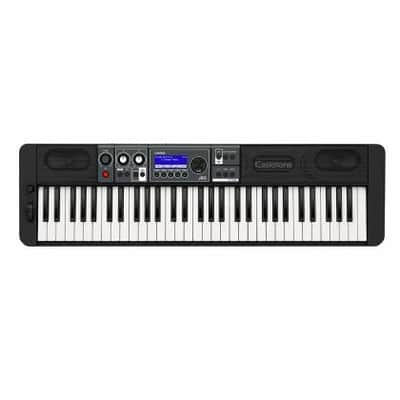 CT-S500 Casiotone Keyboard