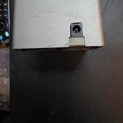 Ibanez Autowah image 3