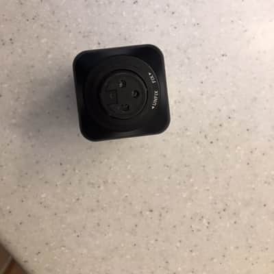 Sennheiser EW 100 G3 A-Band Wireless Transmitter, Reciever, Shure 184, SKP 300 G3 Package image 16