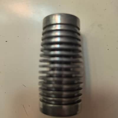 DEG Accubore B65 Bb Clarinet Barrel image 1
