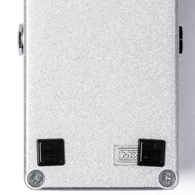 MXR M75 Super Badass Distortion Pedal image 6