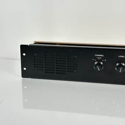 (New Old Stock) Ampex 4010319-AA ATR-100 ATR-102 Cue Amplifier Kit image 12