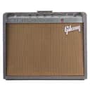 1963 Gibson Falcon GA-19RTV — Consigned by PRS Research & Development