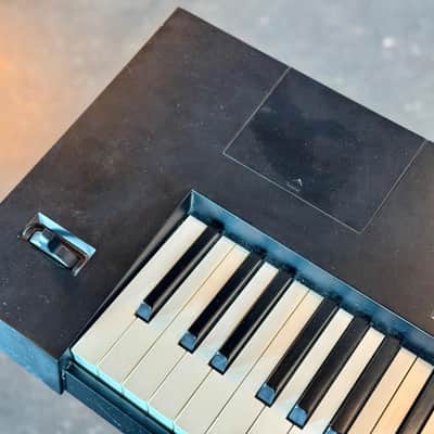 Roland Juno-DS88 Synthesizer image 5