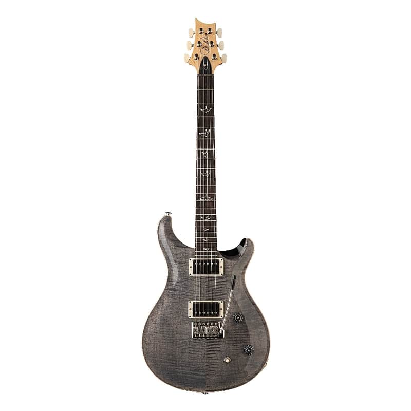 PRS Limited Edition CE 22 | Reverb