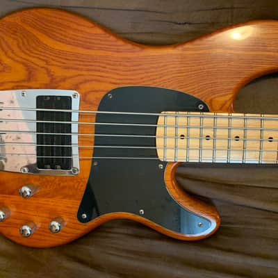 Ibanez ATK305 1997 imagen 1