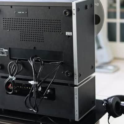 DENON  DH-610S New in original box image 16