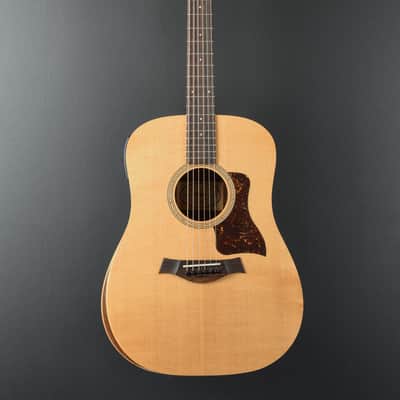 Taylor USED Academy 10E '26 image 3