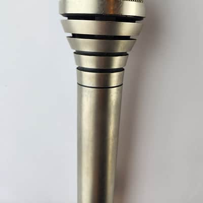 Vintage AKG D330BT 1970s image 2
