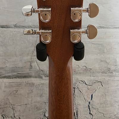 Gibson Les Paul Standard '60s Faded -- Vintage Cherry Sunburst image 7