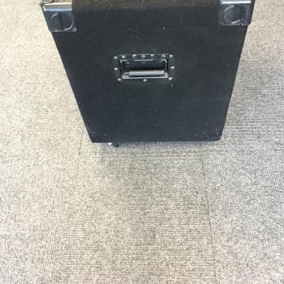 Gallien Krueger 1x15 Bass Cabinet image 3