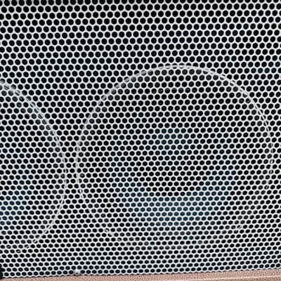 Genz Benz Shenandoah Stereo Deluxe 300LT Acoustic Guitar Amp - image 7