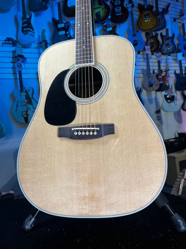 Takamine EF360GF-LH Acoustic Guitar Auth Dealer Free Shipping! 501 FREE PLEK! image 1