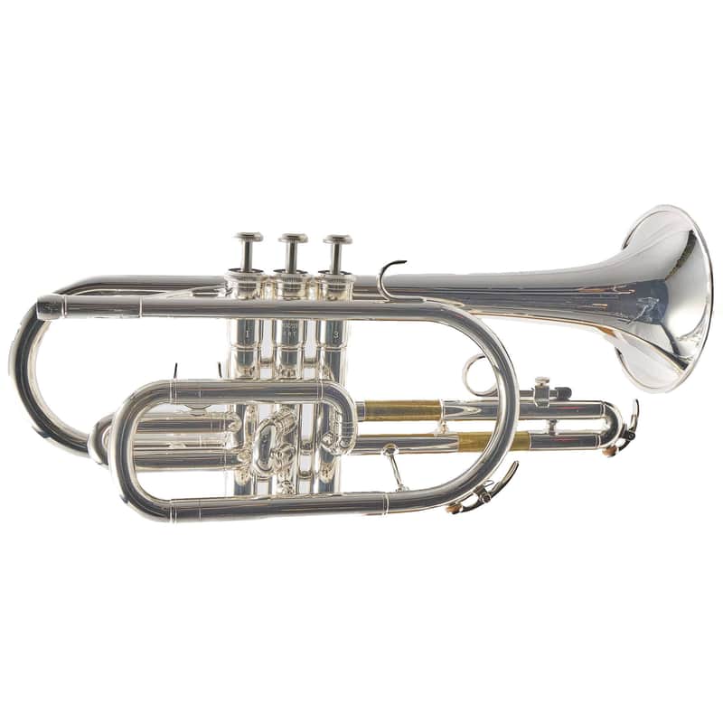 Yamaha YCR-2310IIISC