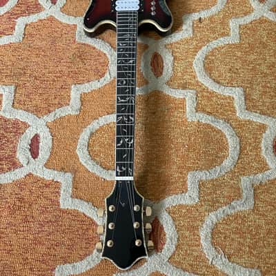 Phred Instruments Ace image 7