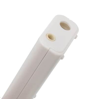 Flanger FC-21 Electric Guitar Bass to Smart Phone Connector Converter to Smart Phones Interface image 4