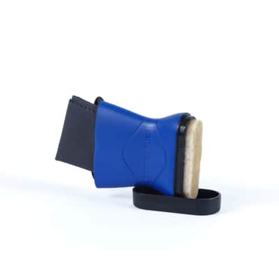 Music Nomad String Fuel Cleaner & Lubricant with Applicator image 4