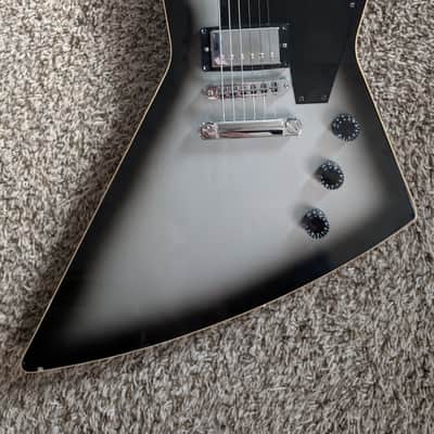 Gibson Brendon Small Thunderhorse Explorer image 2
