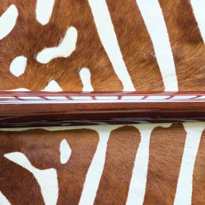 Great Value!! 10-Top Orange Tiger PRS McCarty 594 image 18