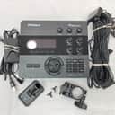 Roland TD-27 Electric Drum Brain Module V-Drum TD27