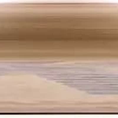 Zildjian K Zildjian Dark Thin Crash Cymbal, 18" image 4