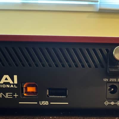 Akai Professional MPC One+ 2025 image 6