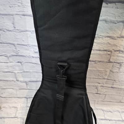 Kaces Soft Flying V Case image 8