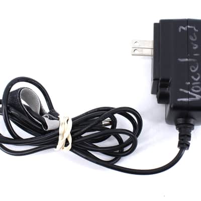 TC Helicon VoiceLive 3 image 11